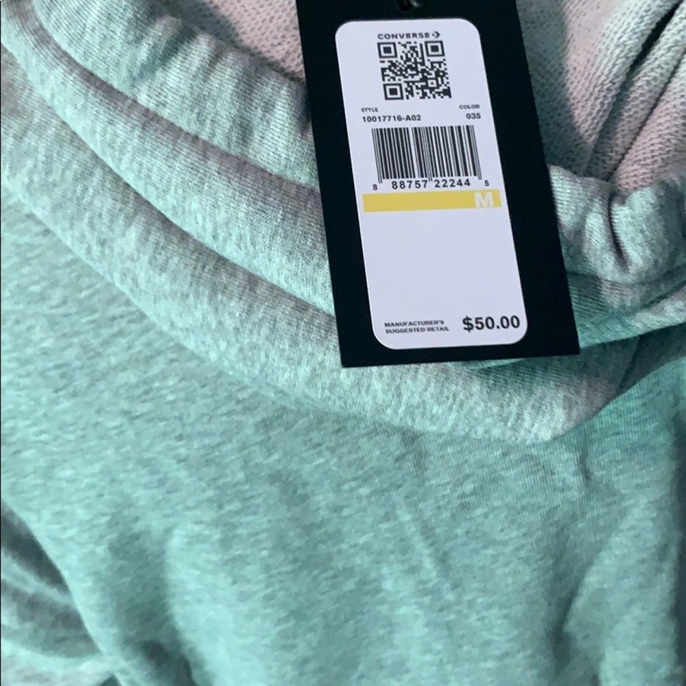 Long sleeve - Picture 2 of 3